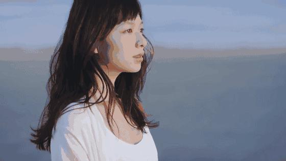 女人月子之仇不共戴天,月子之仇不共戴天夫妻之仇