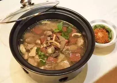 四川乐山金口河风景图片,四川乐山金口河老照片