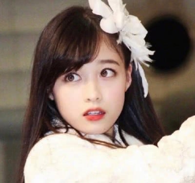 日本桥本环奈颜值巅峰,日本新一代美少女桥本环奈