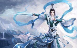 三本仙侠小说，全新体系，修炼成仙！