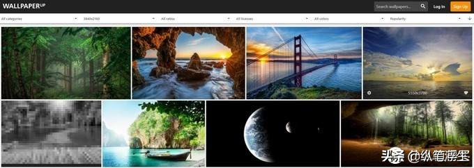 windows桌面壁纸动态,win7桌面动态壁纸美化