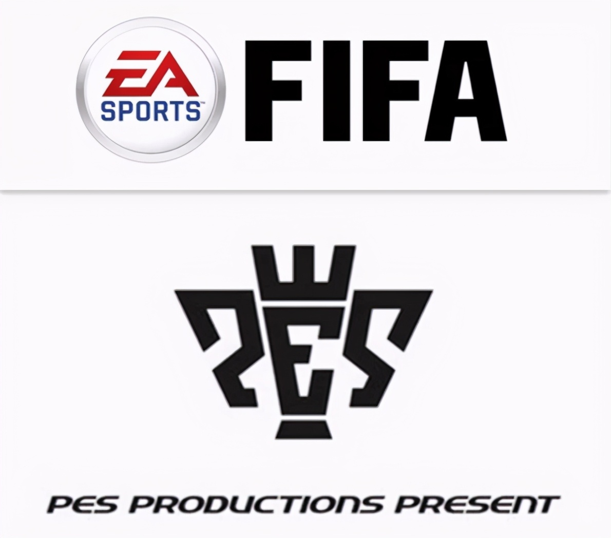 实况足球最新改变,电竞实况足球