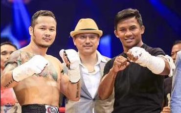 韩飞龙对战潇杀狂,韩飞龙vs潇杀狂比赛视频