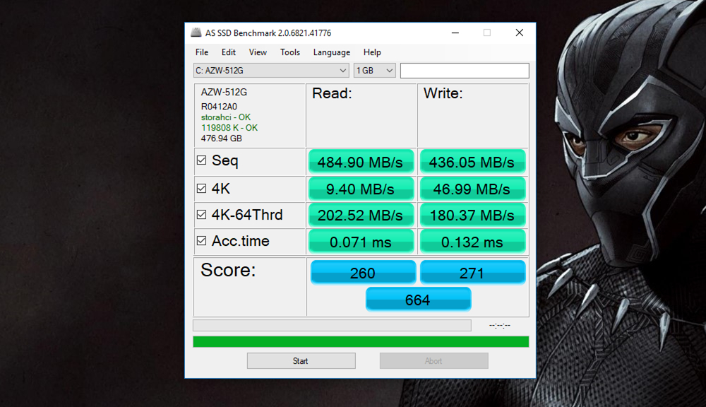闆跺埢eq59娴嬭瘎,闆跺埢eq12mini杩蜂綘涓绘満