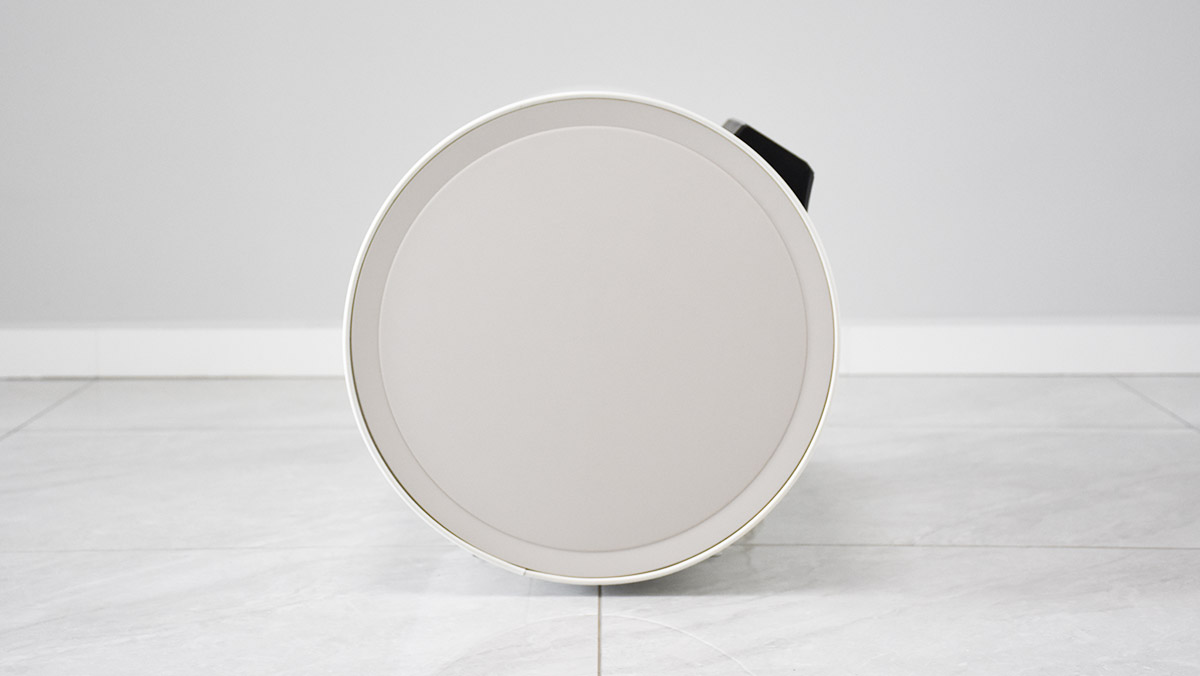 佳尼特a1智能电热水器,佳尼特电热水器纤薄