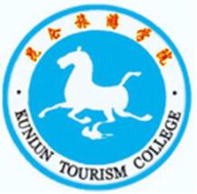 黑龙江民办本科院校介绍,黑龙江省民办本科院校有哪些