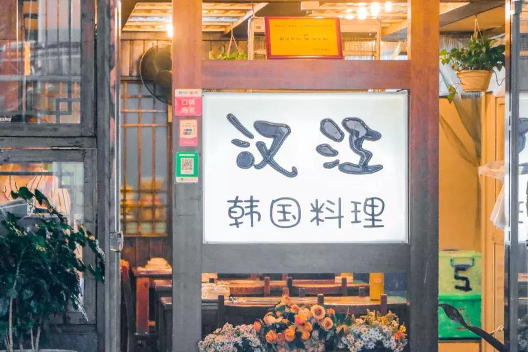 昆明文化巷还值得逛吗,文化巷好玩吗