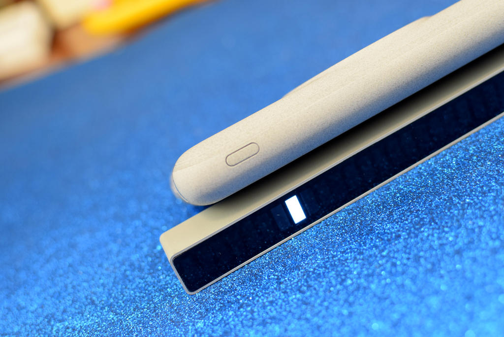 有线无线都能用的充电宝,有线加无线充电宝