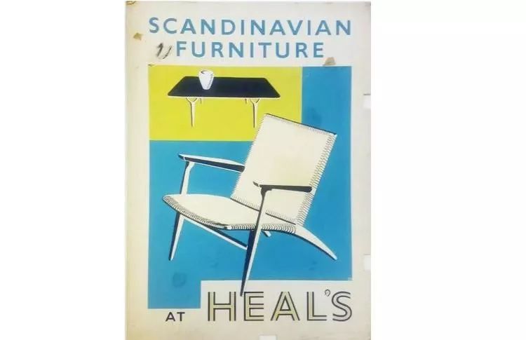 烂大街的中国式“北欧风”，在北欧根本就不存在