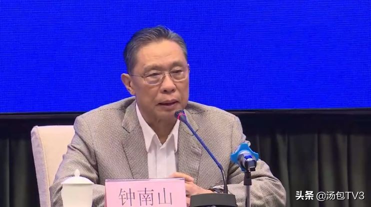 全球疫情2021年五月份能结束吗,全球疫情2024年夏天能结束吗