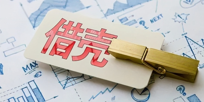 吐槽为何广大网友被割韭菜,在直播间吐槽被割韭菜