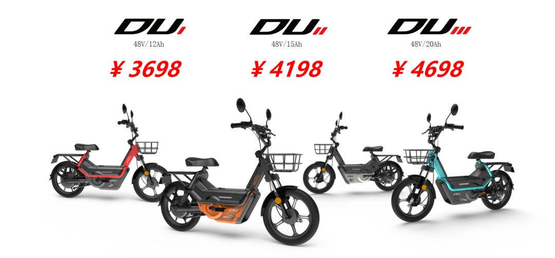 ducati鏃ユ湰浠锋牸,ducati鍥藉唴鍞环