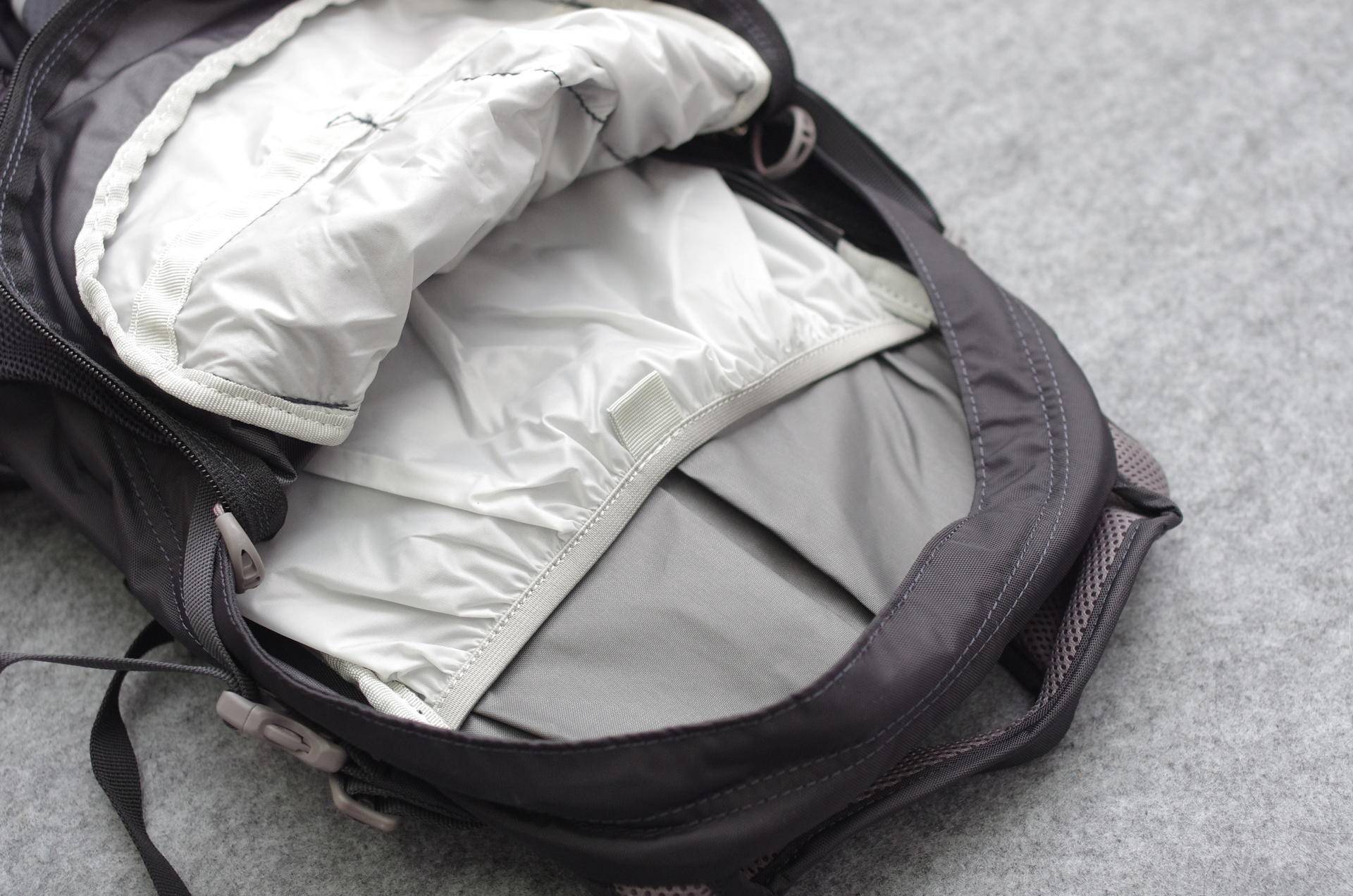 多功能户外收纳包,野餐户外收纳包