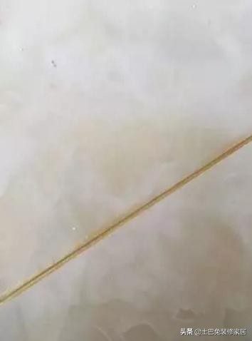 填缝剂美缝剂瓷缝剂测评,美缝剂填缝剂瓷缝剂