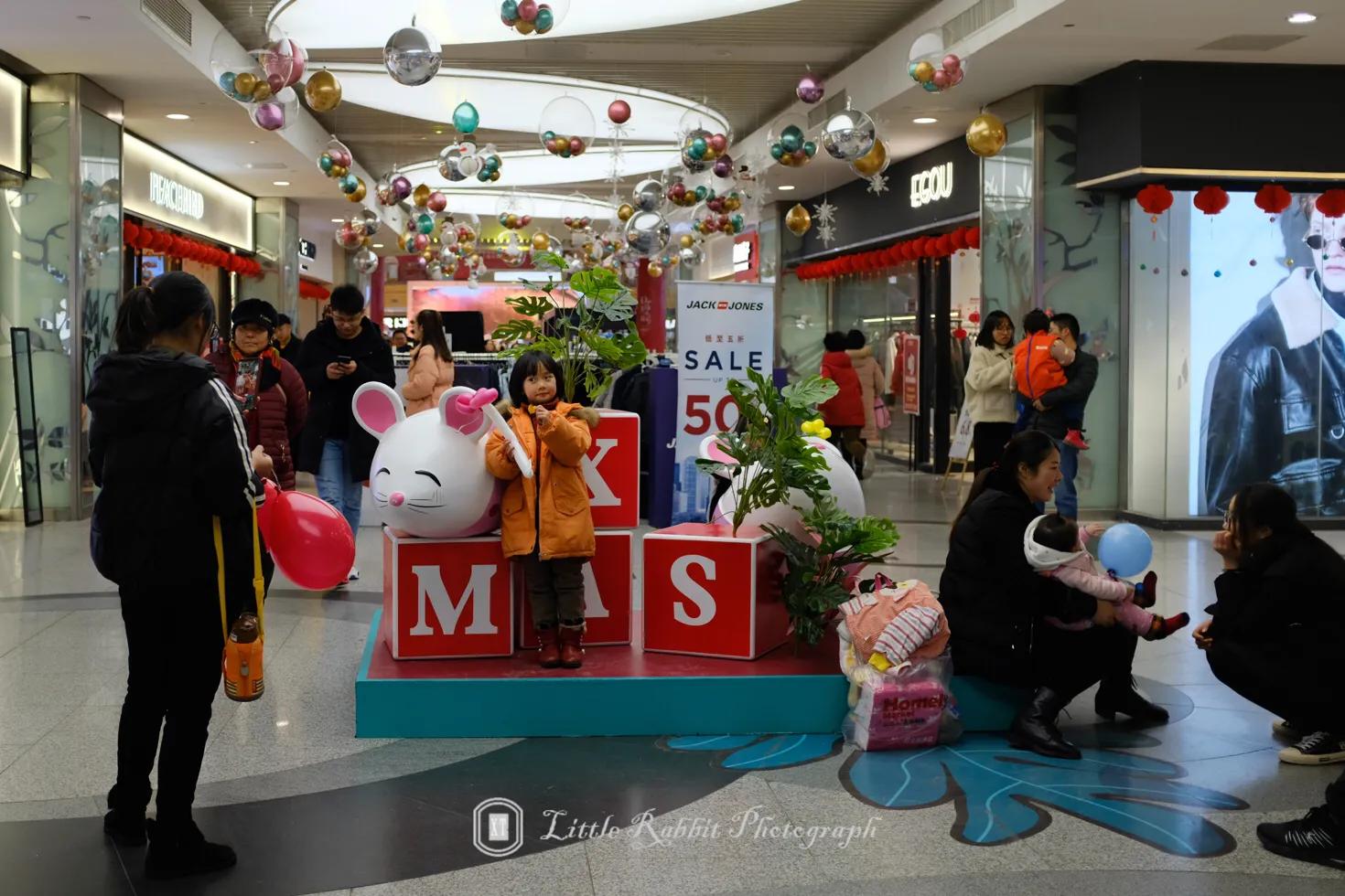 宿迁宝龙街拍,宿迁宝龙后街街拍