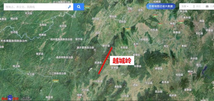 矿工现在得尘肺病的几率,在矿上得了尘肺病