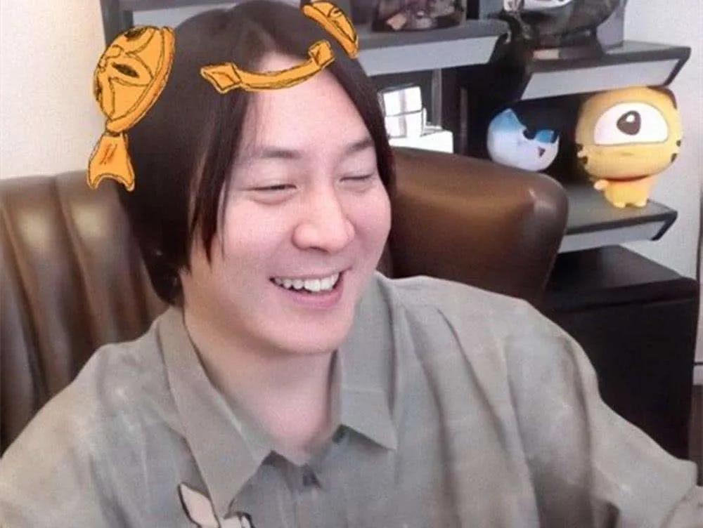 2021王者荣耀最具影响力主播,揭秘王者荣耀最强大的三大主播