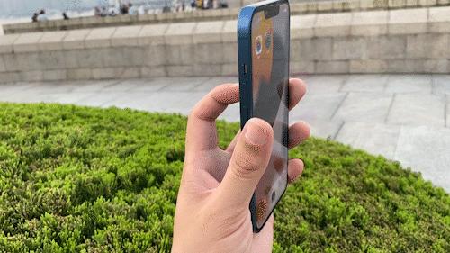 iphone13目前公认拍照最好看,iphone13全系列拍照对比