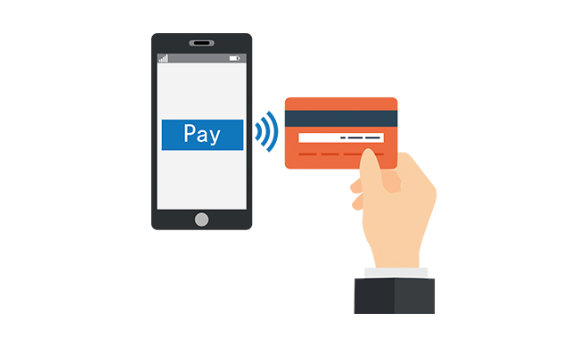 现在的手机怎么没有nfc功能了,手机版nfc功能大全