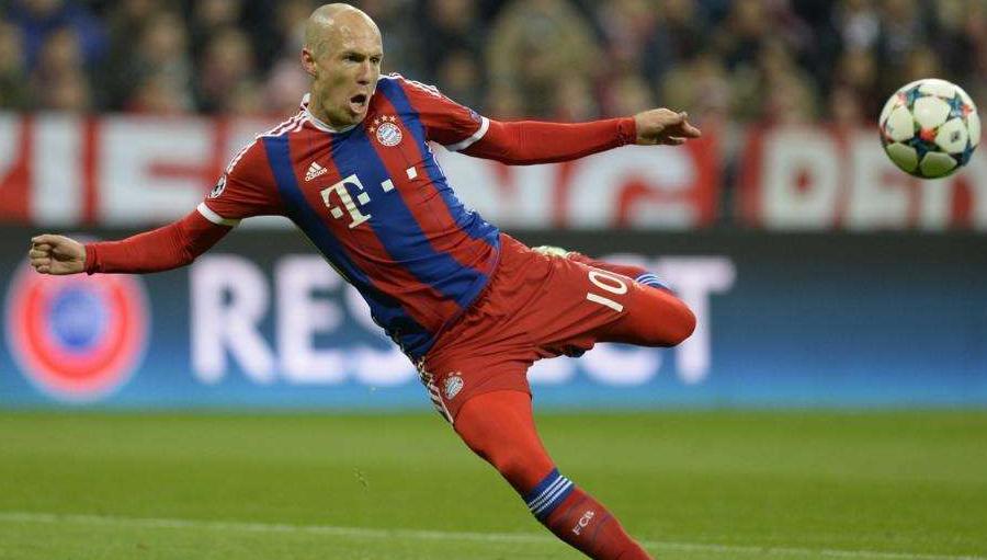 足球的独狼,足球独狼