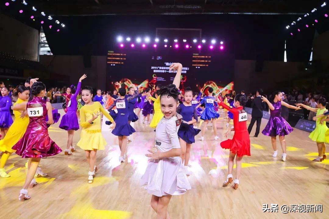 这里是幸福的家乡视频,这里是幸福拉萨