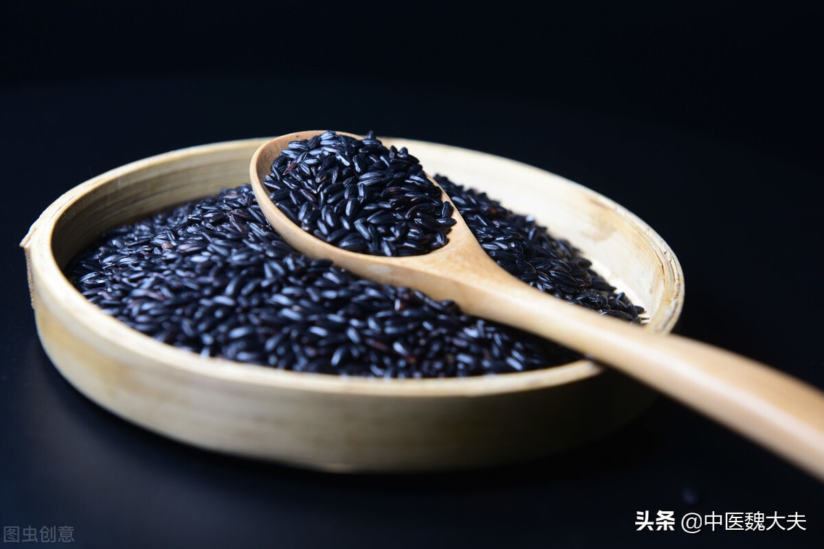 生姜擦头皮为什么可以生发,直接用生姜擦头皮可以生发吗