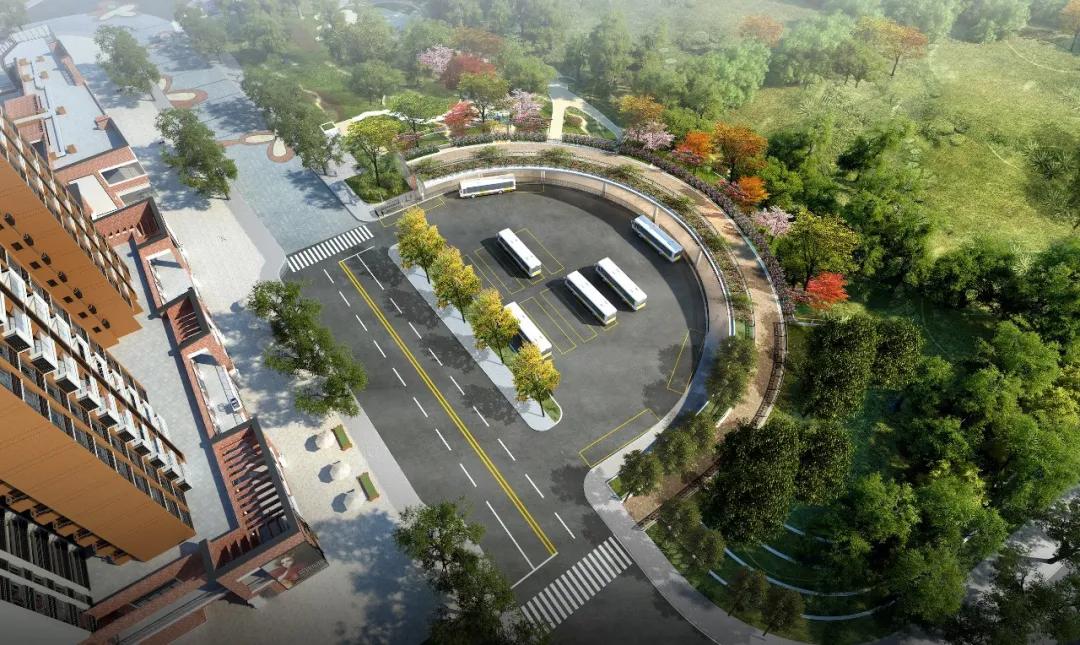 10万套广州楼市成交创4年新高,天河有性价比二手房