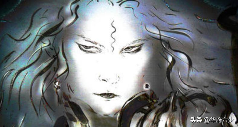 姘戦棿鏁呬簨涓夌敓鍥涗笘,涓浗姘戦棿鏁呬簨涓変笘杞洖