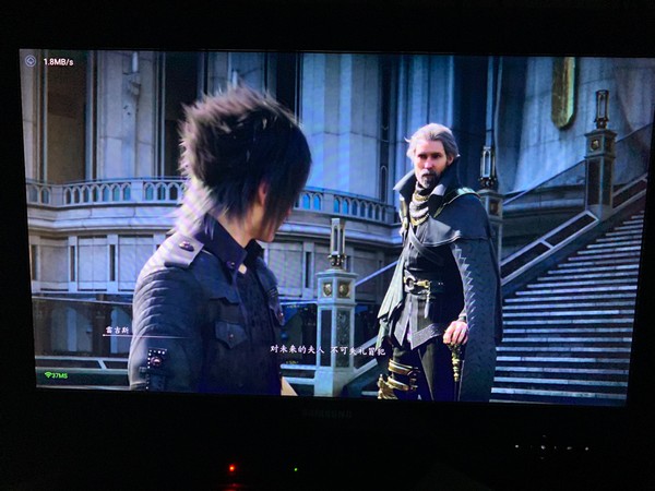 咪咕快游有哪些3a游戏,咪咕快游可以免费玩云游戏