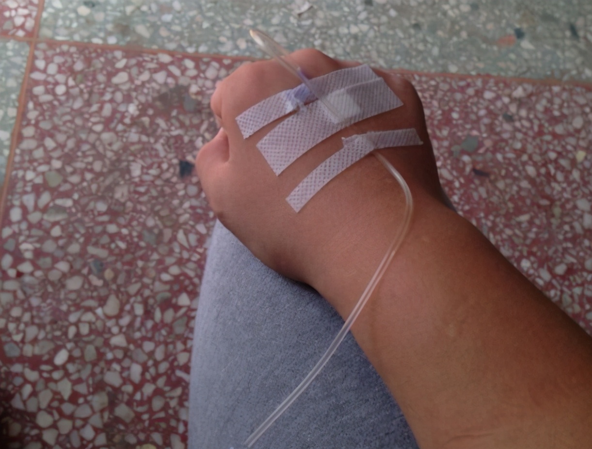 准妈妈为什么会出现胎动,准妈妈没感觉胎儿会缺氧吗