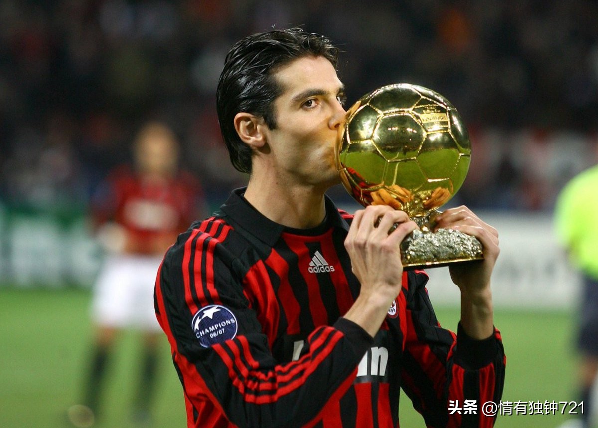 绝代双骄梅西c罗纪录片,历届金球奖得主梅西