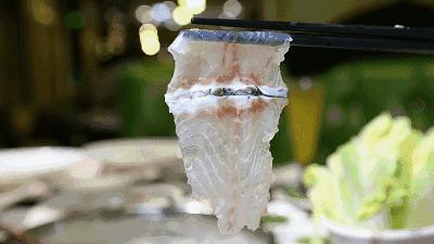 昆百大美食套餐2-3人云南火锅,不可错过的云南菜