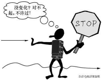 基础电子知识书,0基础学习电子知识