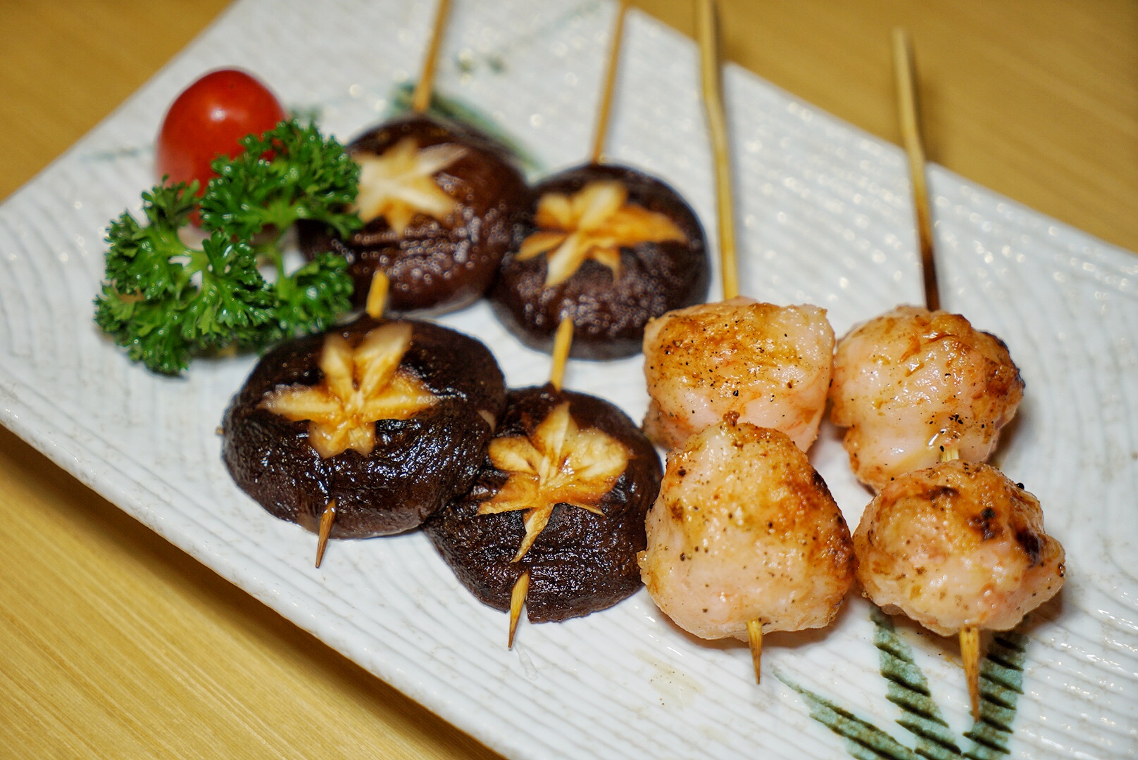 瓒呴暱槌楅奔鎵嬫彙瀵垮徃,瓒呭ぇ瓒呴暱槌楅奔