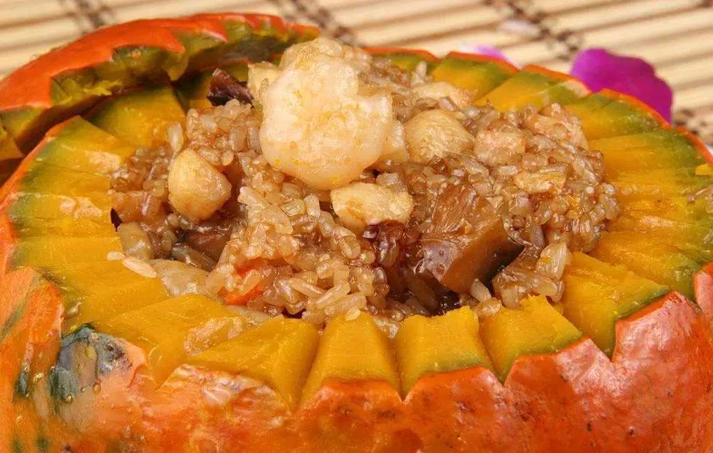 深圳2号线美食推荐,深圳一号线有什么好吃的美食推荐