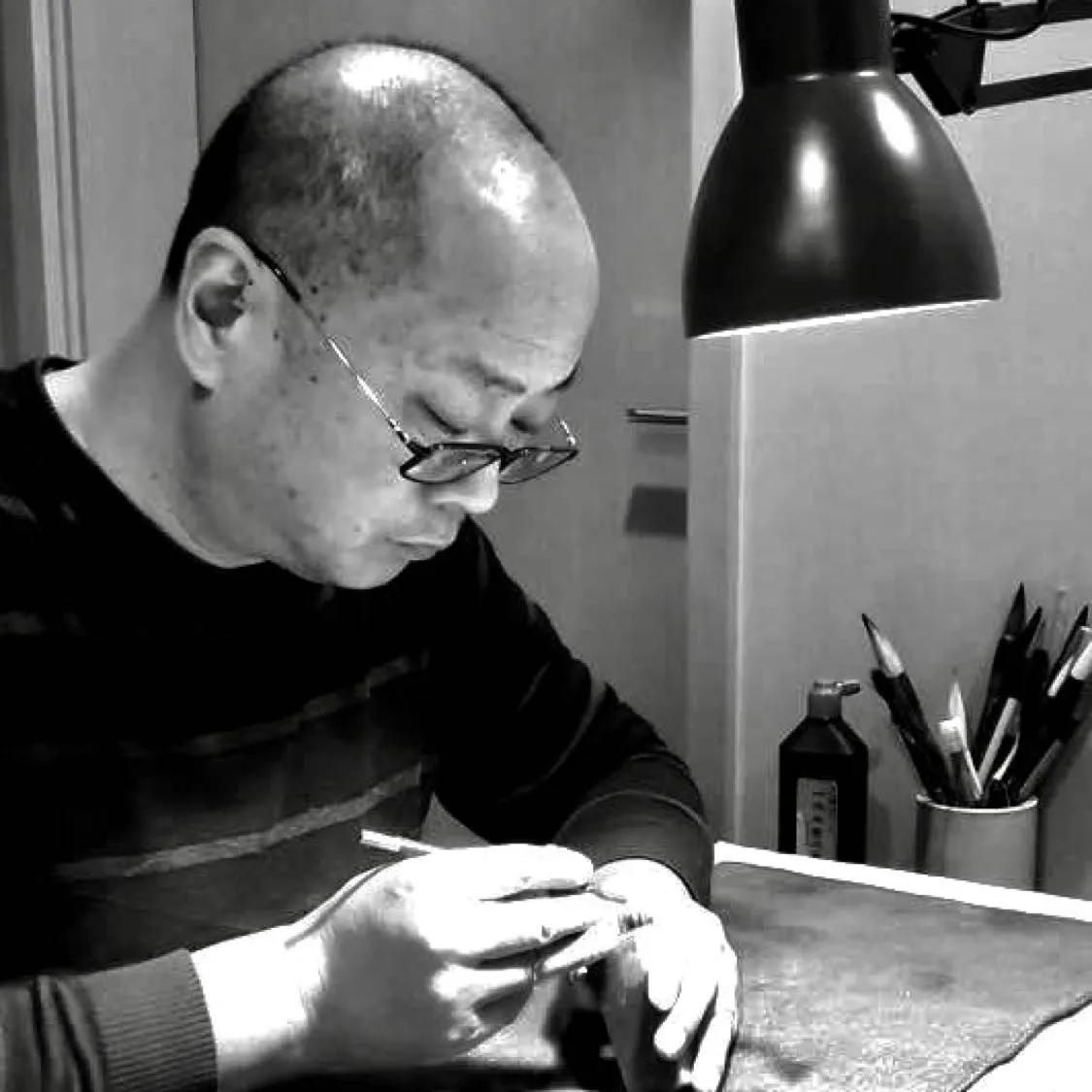 南京仙鹤门凶杀案,南京仙鹤门中学