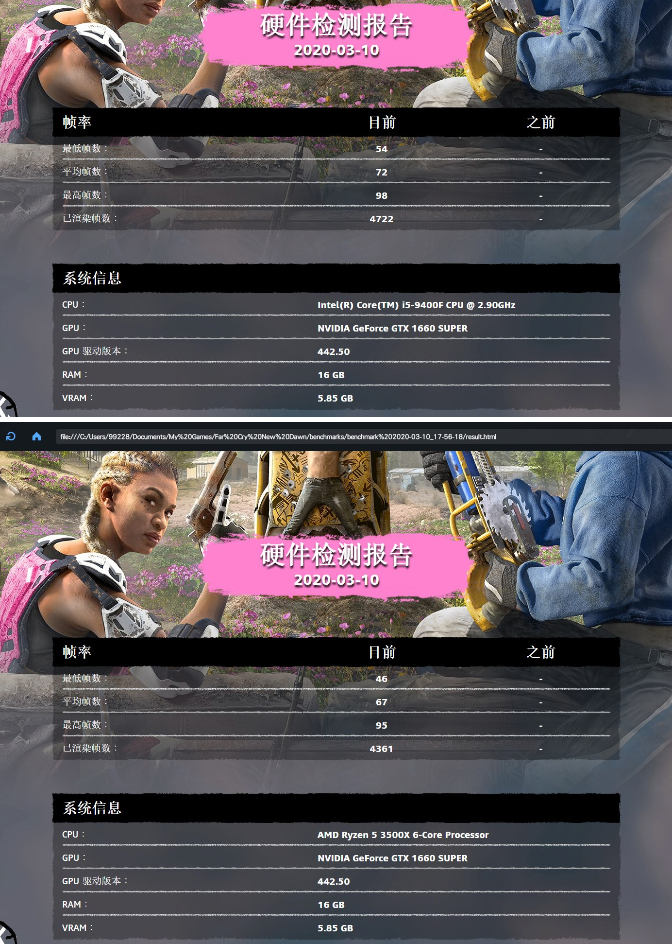 千元以内处理器最好的,千元处理器哪一款性价比高