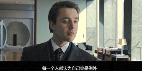 青客公寓退租金,青客公寓租客被投租