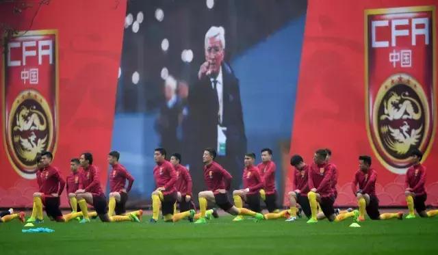 里皮最近发言,里皮告别发言