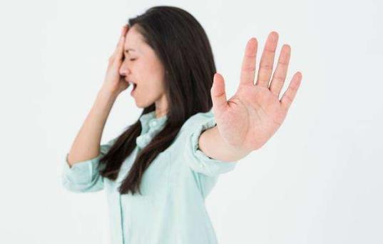 女人最反感称呼,女人对男人最反感的称呼