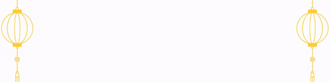 南通新成立的大学,南通三所高校