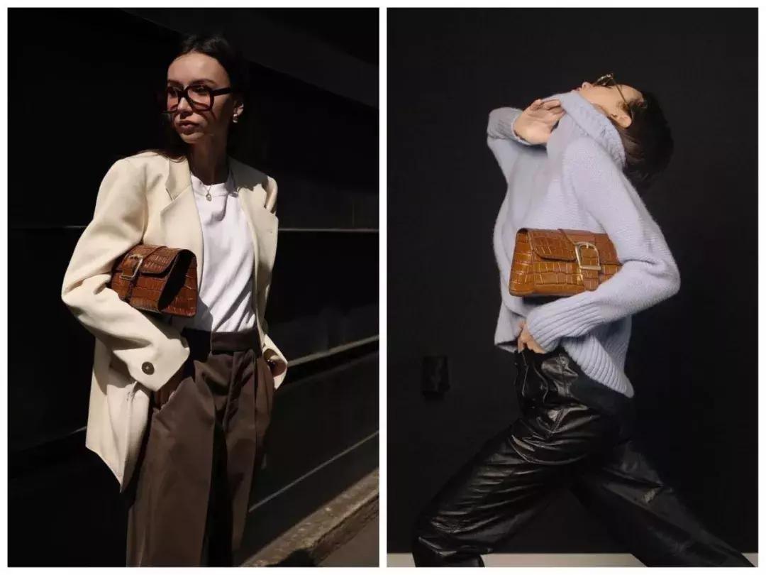 宣美黑色吊带裙,lisa时尚撞衫