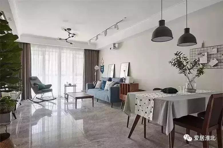 把客厅装修成餐厅,把客厅装修成卧室