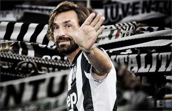 足坛历史十大成功转会,足坛最成功的十大转会