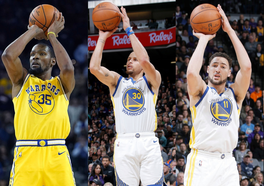 篮网三巨头nba2k夺冠,篮网三巨头创下的纪录