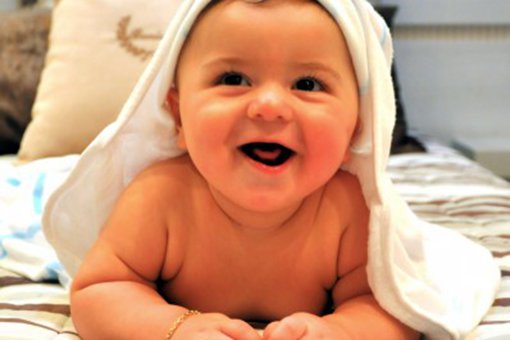 刘姓取名100个好听到爆的名字,刘姓男孩2019取名大全