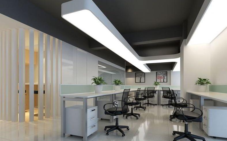 办公室甲醛怎么清除,办公室怎样去除甲醛