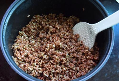 胃不好吃猪肚养胃吗,胃病吃猪肚炖什么养胃