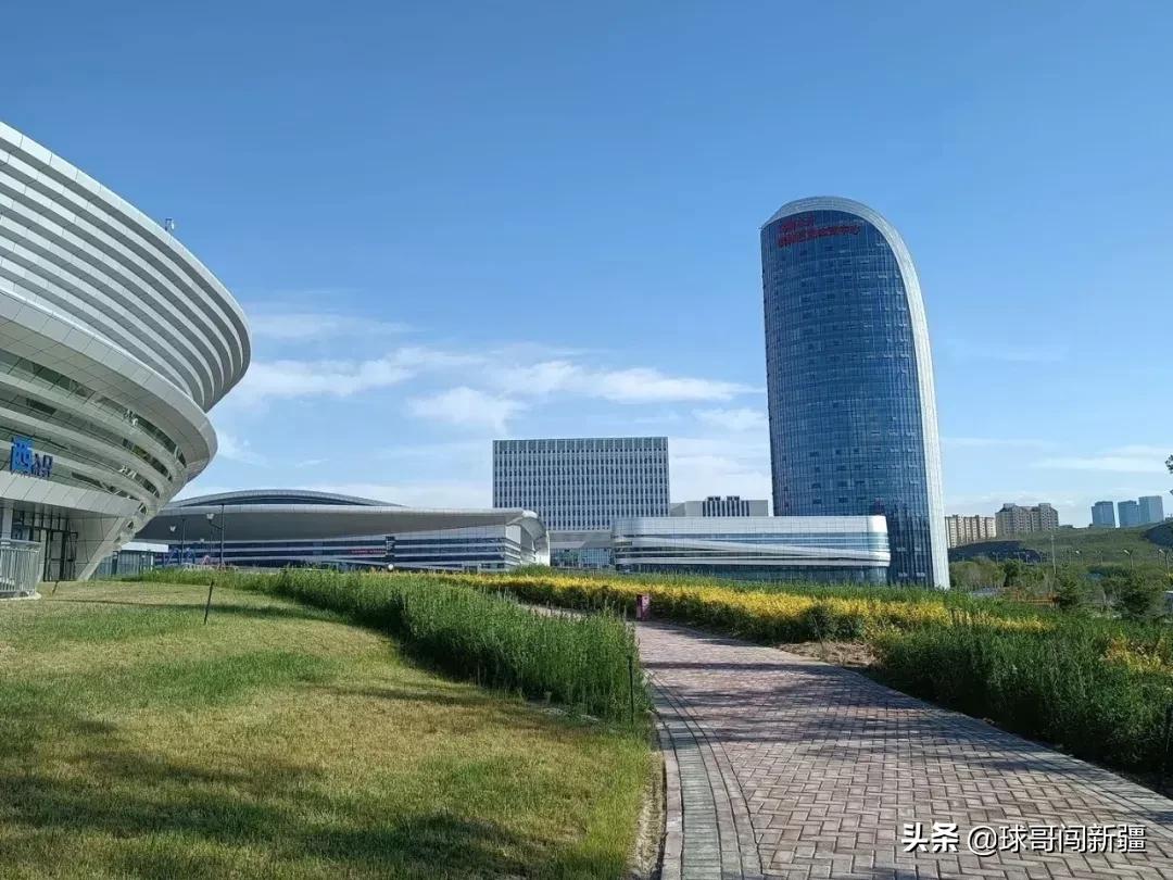 乌鲁木齐红山体育馆有什么项目,乌鲁木齐市二宫体育馆