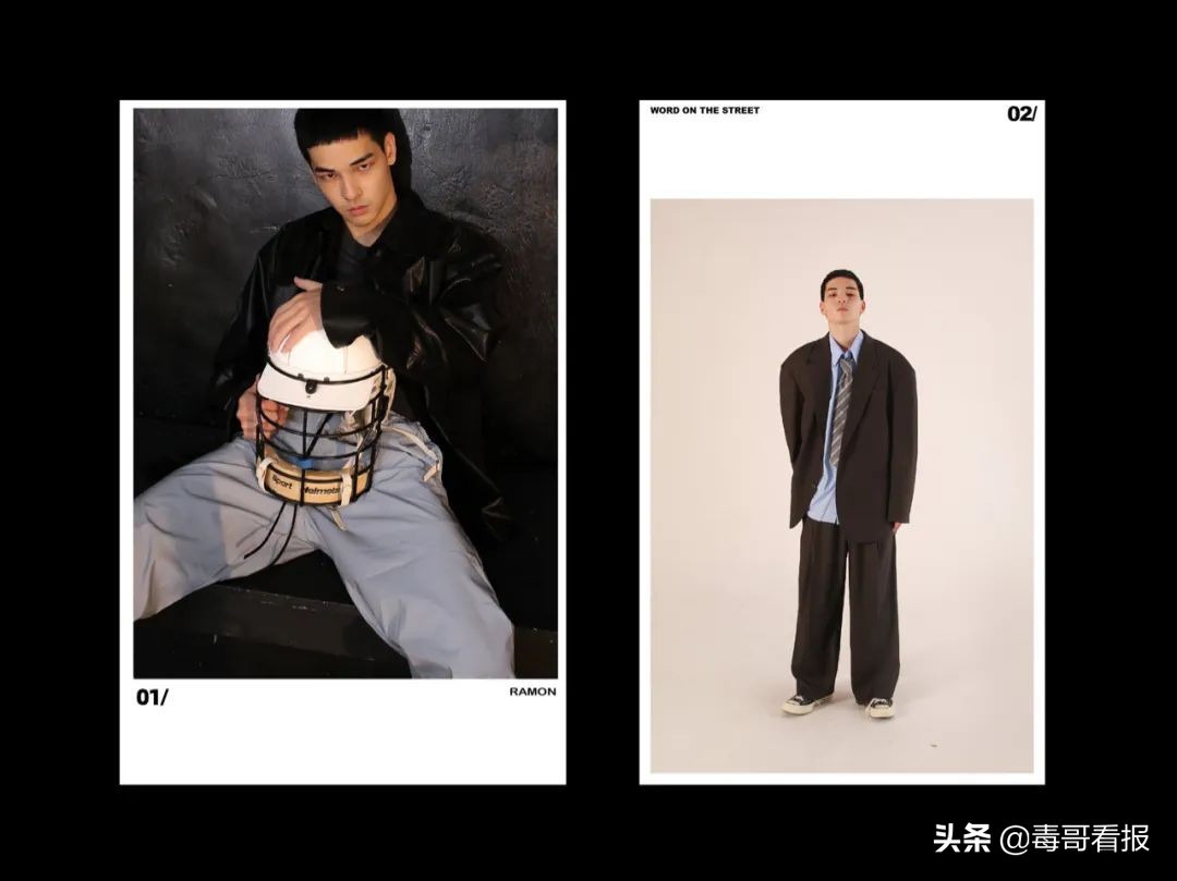 台湾均码牌子怎么做,台湾均码哪个牌子好